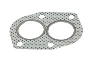 Uszczelka układu wydechowego BOS256-749