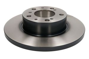 Tarcza hamulcowa DF1119