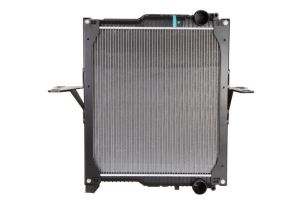 Chłodnica silnika NRF 53343