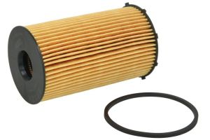 Filtr oleju E102H D156