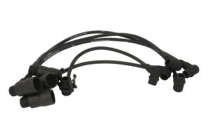 Zestaw przewodów zapłonowych RC-VL1302            2993