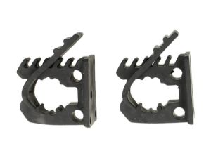 Uchwyty montażowe QF MINI