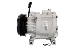 Kompresor klimatyzacji NRF 32183