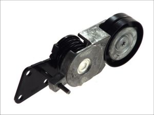 Napinacz paska wieloklinowego 534 0150 10