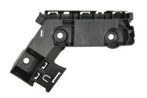 Mocowanie zderzaka 5504-00-9572936P