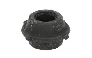 Silentblock wahacza J46017BYMT