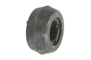 Tuleja wahacza J42054AYMT