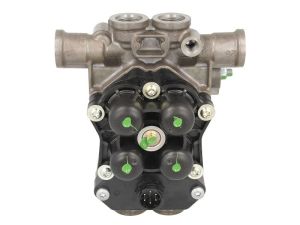 Wieloobwodowy zawór bezpieczeństwa AE 4800