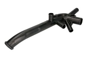 Przewód układu chłodzenia DWR236TT