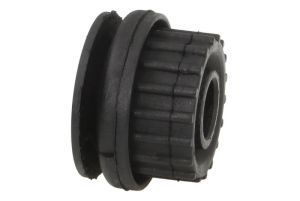 Silentblock wahacza J44002AYMT