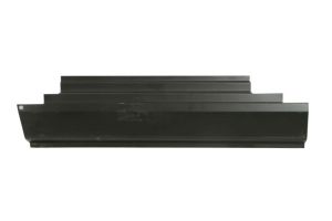 Próg 6505-06-2096041K