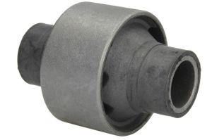 Silentblock wahacza J43032BYMT