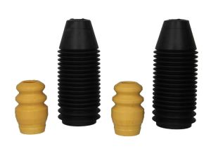 Zestaw ochrony przeciwpyłowej amortyzatora KYB910065