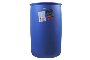 Płyn do układu chłodzenia KTT G12+ 200L RTU