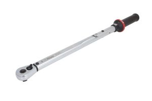 Narzędzia dynamometryczne 41771G