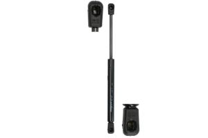 Sprężyna gazowa MGS143