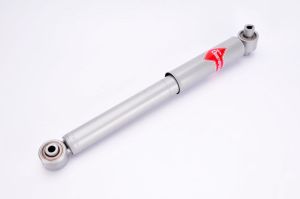 Amortyzator KYB553358