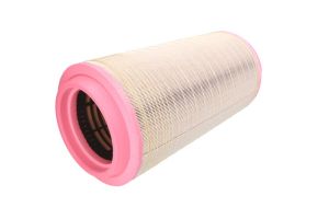 Filtr powietrza C 25 024