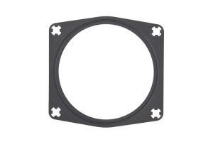 Uszczelka rury kolektora dolotowego EL603920