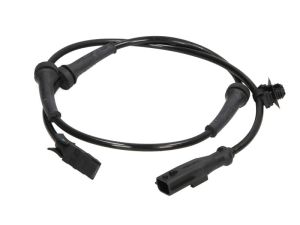 Czujnik prędkości koła AS4208