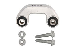 Łącznik/wspornik stabilizatora FE21926