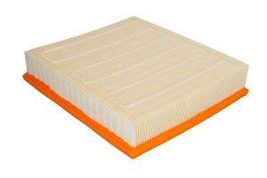 Filtr powietrza LX469/1