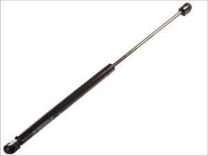 Sprężyna gazowa pokrywy bagażnika KR23324