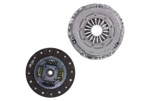 Zestaw sprzęgła AISKY-135R