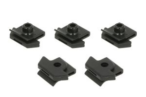 Spinka tapicerska ROM B22182