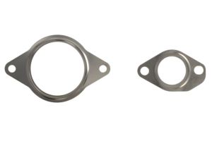 Zestaw uszczelek systemu AGR EL934930