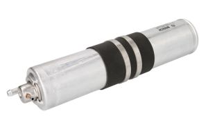 Filtr paliwa F 026 403 766