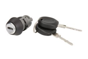 Wkład zamka blokady kierownicy FE17000