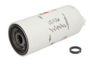 Filtr paliwa FS1022