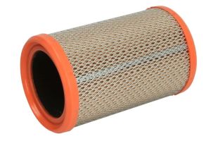 Filtr powietrza AR 349