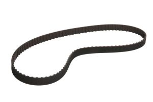 Pasek rozrządu CT 581