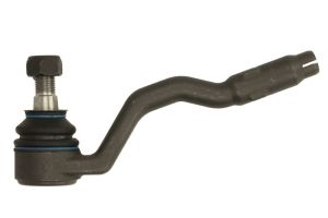 Drążek kierowniczy RH01-3079