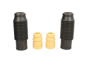 Zestaw ochrony przeciwpyłowej amortyzatora A90523MT