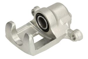 Zacisk hamulcowy CZH1402