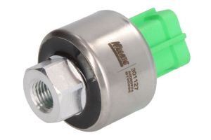 Wyłącznik ciśnieniowy klimatyzacji NIS 301127