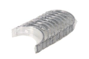 Zestaw panewek korbowodu RB1156