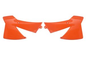 Plastiki 8429500007 CEM