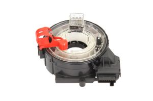 Sprężyna śrubowa poduszki powietrznej FE46759