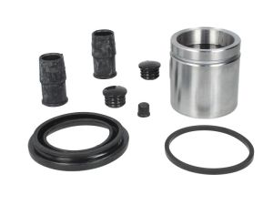 Zestaw naprawczy zacisku hamulcowego D4-1037C