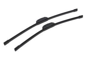 Pióro wycieraczki 3 397 118 902