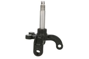 Zwrotnica zawieszenia koła IP000380