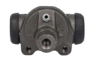 Cylinderek hamulcowy LPR5231