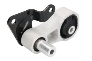 Poduszka silnika RH11-4008