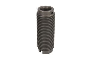 Zestaw naprawczy zacisku hamulcowego CRK-216