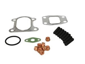 Zestaw montażowy turbosprężarki EL715390