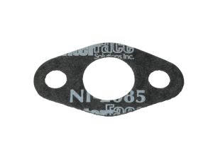 Uszczelka turbosprężarki LE21890.00